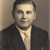 1936c Bill