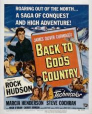 Back-to-Gods-Country-1953